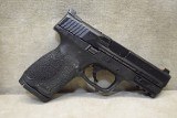 Smith & Wesson~M&P 9 M2.0~9mm Luger - Image 1 of 9