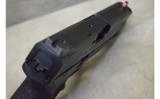 Smith & Wesson~M&P 9 M2.0~9mm Luger - Image 5 of 9