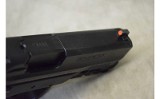 Smith & Wesson~M&P 9 M2.0~9mm Luger - Image 6 of 9