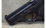 Smith & Wesson~M&P 9 M2.0~9mm Luger - Image 8 of 9