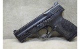 Smith & Wesson~M&P 9 M2.0~9mm Luger - Image 7 of 9