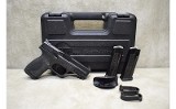 Smith & Wesson~M&P 9 M2.0~9mm Luger - Image 2 of 9