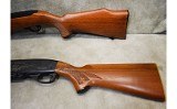 Canadian Centennial 1867-1967 Pair~ Ruger 10/22 & Remington 742~.22 long rifle and .308 WIN - 15 of 15