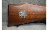 Canadian Centennial 1867-1967 Pair~ Ruger 10/22 & Remington 742~.22 long rifle and .308 WIN - 5 of 15
