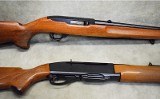 Canadian Centennial 1867-1967 Pair~ Ruger 10/22 & Remington 742~.22 long rifle and .308 WIN - 6 of 15