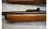 Canadian Centennial 1867-1967 Pair~ Ruger 10/22 & Remington 742~.22 long rifle and .308 WIN - 14 of 15