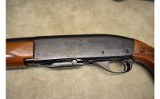 Canadian Centennial 1867-1967 Pair~ Ruger 10/22 & Remington 742~.22 long rifle and .308 WIN - 10 of 15