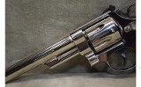 Smith & Wesson~57 John Taffin~.41 Remington - 12 of 13