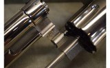 Smith & Wesson~57 John Taffin~.41 Remington - 10 of 13