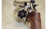 Smith & Wesson~57 John Taffin~.41 Remington - 9 of 13