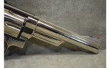 Smith & Wesson~57 John Taffin~.41 Remington - 6 of 13