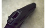 Beretta~3032 Tomcat~.32 auto - 4 of 8