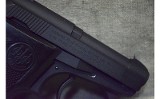 Beretta~3032 Tomcat~.32 auto - 3 of 8
