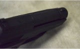 Beretta~3032 Tomcat~.32 auto - 5 of 8