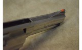 Smith & Wesson~686-3~.357 magnum - 6 of 12