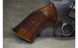 Smith & Wesson~686-3~.357 magnum - 2 of 12
