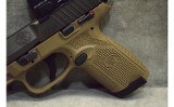 FN~502~.22 long rifle - 12 of 12
