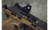 FN~502~.22 long rifle - 4 of 12