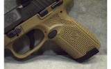 FN~502~.22 long rifle - 11 of 12