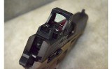 FN~502~.22 long rifle - 6 of 12