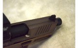 FN~502~.22 long rifle - 7 of 12