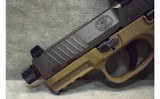 FN~502~.22 long rifle - 9 of 12