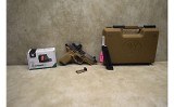 FN~502~.22 long rifle - 2 of 12