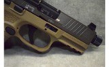 FN~502~.22 long rifle - 5 of 12