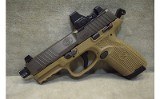 FN~502~.22 long rifle - 8 of 12