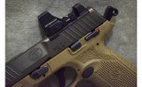 FN~502~.22 long rifle - 10 of 12