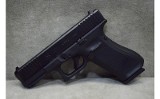 Glock~45 V~9mm Luger - Image 7 of 9