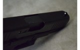 Glock~45 V~9mm Luger - Image 6 of 9