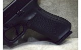 Glock~45 V~9mm Luger - Image 9 of 9
