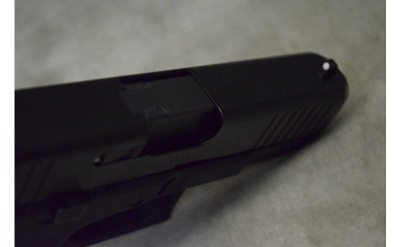Glock~45 V~9mm Luger - Image 6 of 9