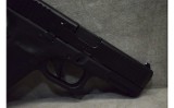 Glock~45 V~9mm Luger - Image 4 of 9