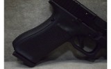 Glock~45 V~9mm Luger - Image 3 of 9
