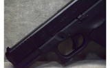 Glock~45 V~9mm Luger - Image 8 of 9