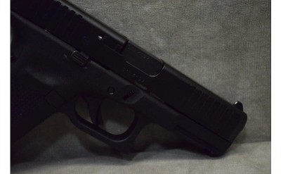 Glock~45 V~9mm Luger - Image 4 of 9