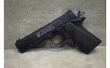 Chippa Firearms~Citadel 1911-22~.22 long rifle - 7 of 9