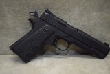 Chippa Firearms~Citadel 1911-22~.22 long rifle - 1 of 9