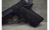 Chippa Firearms~Citadel 1911-22~.22 long rifle - 9 of 9