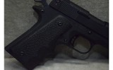 Chippa Firearms~Citadel 1911-22~.22 long rifle - 3 of 9