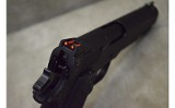 Chippa Firearms~Citadel 1911-22~.22 long rifle - 5 of 9