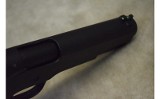 Chippa Firearms~Citadel 1911-22~.22 long rifle - 6 of 9