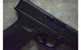 Glock~17 Gen 4~9mm Luger - 4 of 10