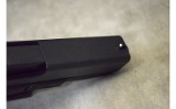 Glock~17 Gen 4~9mm Luger - 7 of 10