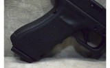Glock~17 Gen 4~9mm Luger - 3 of 10