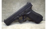 Glock~17 Gen 4~9mm Luger - 8 of 10