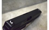Glock~17 Gen 4~9mm Luger - 6 of 10