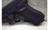 Glock~17 Gen 4~9mm Luger - 10 of 10